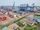 世界主要自由贸易区域（FTZ）政策纵览