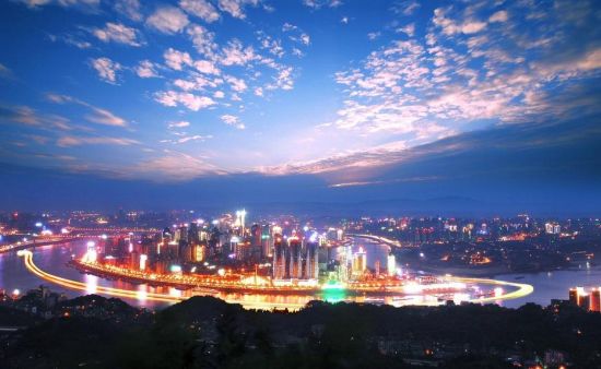 重庆.jpg
