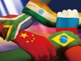 海外评价：金砖成世界经济新亮点 自由贸易造福五国人民