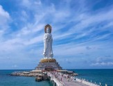 海南：从自贸区到自由港