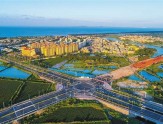 两周年再出发 海南自贸港建设驶入快车道